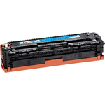 Tonerpro - Toner Compatibile per le stampanti Canon lbp-7200cdn, mf, 8330cdn, mf, 8350cdn, mf, 8380cdw, mf, 8360cdn,