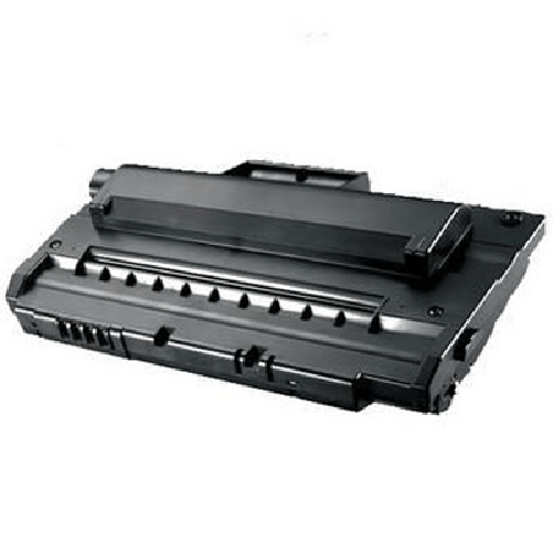 Tonerpro---Toner-Compatibile-per-le-stampanti-Samsung-sf-560r-565pr-560rc-565pcr-scx4216---Nero---Fino-a-3.000-pagine----Sostituisce-Samsung-F560R