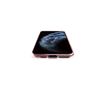 Celly-Sparkle-custodia-per-cellulare-147-cm--5.8---Cover-Rosa-Trasparente