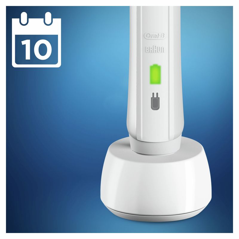 Oral-B-PRO-1-900-Braun-Spazzolino-Elettrico-Ricaricabile