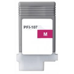 Tonerpro - Cartuccia Compatibile per le stampanti Canon iPF, 680, iPF, 685, iPF, 780, iPF, 785, iPF, 770, iPF, 670