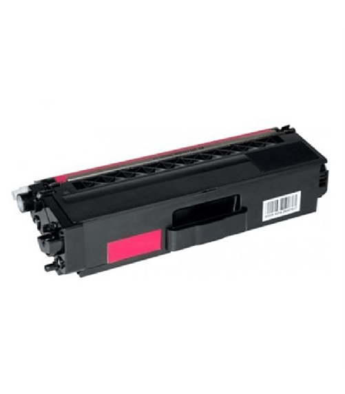 Tonerpro---Cartuccia-Compatibile-per-le-stampanti-Brother-HL-HL-L9310CDW-HL-L9310CDWT-HL-L9310CDWTT-MFC-L9570CDWT---Magenta---Fino-a-9.000-pagine----Sostituisce-Brother-TN910M