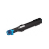 Tonerpro---Toner-Compatibile-per-le-stampanti-Xerox-Workcentre--7132-7232-7242---Ciano---Fino-a-8.000-pagine----Sostituisce-Xerox-7132C
