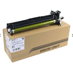 Tonerpro - Tamburo  Compatibile per le stampanti Canon imageRUNNER iR 4525i - Nero - 280.000 pagine