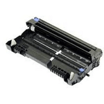 Brother - Tamburo Compatibile per le stampanti Brother hl-5340d, hl-5350dn, hl-5350dnlt, hl-5380dn, hl-5370dw, dcp