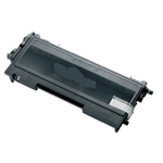 Tonerpro - Toner Compatibile per le stampanti Brother 7055, 7055W, 7057, 7065DN, FAX, 2840, 2845, 2940, HL, 2130