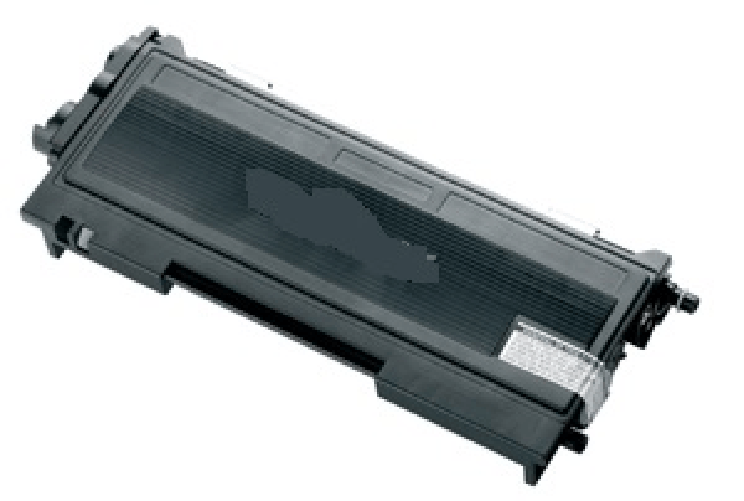 Tonerpro---Toner-Compatibile-per-le-stampanti-Brother-7055-7055W-7057-7065DN-FAX-2840-2845-2940-HL-2130-2135W---Nero---Fino-a-1.000-pagine----Sostituisce-Brother-TN2010