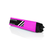Tonerpro---Toner-Compatibile-per-le-stampanti-Kyocera-fs-c5100dn---Magenta---Fino-a-4.000-pagine----Sostituisce-Kyocera-TK-540M