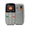 Gigaset-GL390-559-cm--2.2---88-g-Argento-Telefono-cellulare-basico