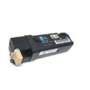 Tonerpro---Toner-Compatibile-per-le-stampanti-Xerox-docuprint-cp305d-cm305df---Ciano---Fino-a-3.000-pagine----Sostituisce-Xerox-CP305C