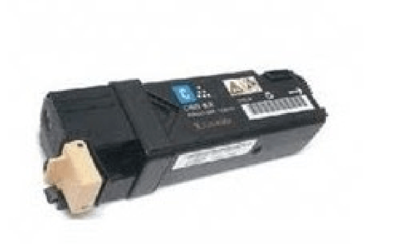 Tonerpro---Toner-Compatibile-per-le-stampanti-Xerox-docuprint-cp305d-cm305df---Ciano---Fino-a-3.000-pagine----Sostituisce-Xerox-CP305C