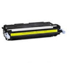 Tonerpro---Toner-Compatibile-per-le-stampanti-HP-Laserjetcolor-3800-3800dn-3800dtn-cp3505-cp3505dn-cp3505n-cp3505x---Giallo---Fino-a-6.000-pagine----Sostituisce-HP-Q7582A