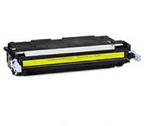 Tonerpro---Toner-Compatibile-per-le-stampanti-HP-Laserjetcolor-3800-3800dn-3800dtn-cp3505-cp3505dn-cp3505n-cp3505x---Giallo---Fino-a-6.000-pagine----Sostituisce-HP-Q7582A