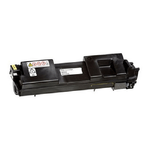 Tonerpro - Toner Compatibile per le stampanti Ricoh SP, C352DN - Giallo - Fino a 9.000 pagine  - Sostituisce Ricoh SPC352Y