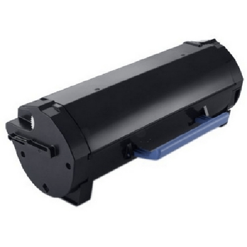 Tonerpro---Toner-Compatibile-per-le-stampanti-Dell-B5460dn-B5465dnf---Nero---Fino-a-25.000-pagine----Sostituisce-Dell-DEB5460H-593-11190-PG6NR