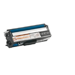 Tonerpro - Toner Compatibile per le stampanti Brother hl-4570cdw, hl-4150, mfc-9460cdn, mfc-9465cdn, hl-4140cn, dcp