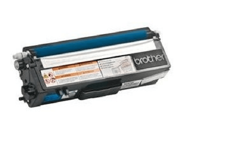 Tonerpro---Toner-Compatibile-per-le-stampanti-Brother-hl-4570cdw-hl-4150-mfc-9460cdn-mfc-9465cdn-hl-4140cn-dcp-905---Ciano---Fino-a-3.500-pagine----Sostituisce-Brother-TN325C