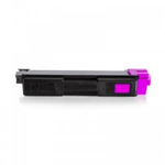 Tonerpro---Toner-Compatibile-per-le-stampanti-Olivetti-d-color-mf2613en-mf2614en-d-color-mf2603-2604plus-d-color-p2026-p2126---Magenta---Fino-a-5.000-pagine----Sostituisce-Olivetti-B0948M