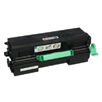 Tonerpro - Toner Compatibile per le stampanti Ricoh SP, 3600SF, DN, 3610SF, 4510SF, DN - Nero - Fino a 6.000 pagine  - Sostituisce -SP4500