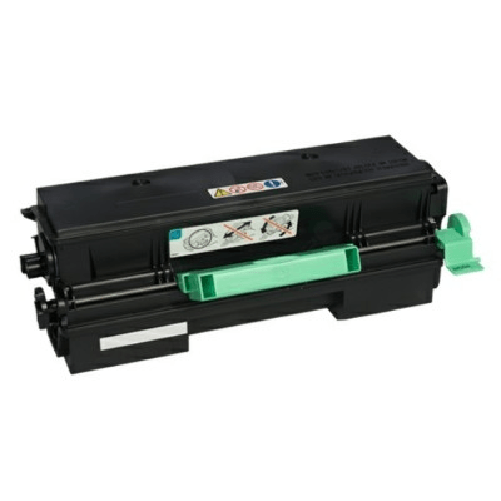 Tonerpro---Toner-Compatibile-per-le-stampanti-Ricoh-SP-3600SF-DN-3610SF-4510SF-DN---Nero---Fino-a-6.000-pagine----Sostituisce--SP4500