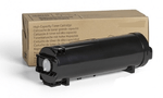 Tonerpro---Toner-Compatibile-per-le-stampanti-Xerox-VersaLinkB-600-B-600-DN-B-600-B-605-B-605-S-B-605-ST-B-605---Nero---Fino-a-25.900-pagine----Sostituisce-Xerox-B600H-106R03942