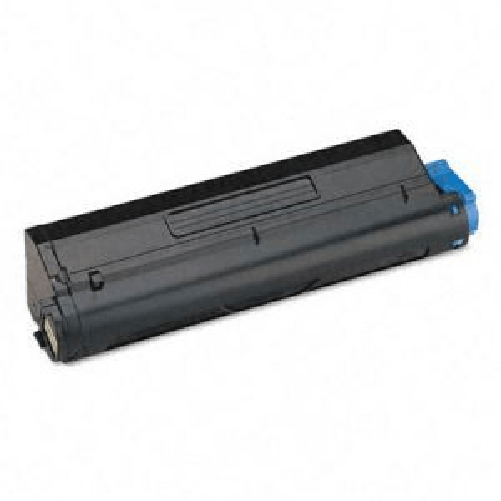 Tonerpro---Toner-Compatibile-per-le-stampanti-OKI-C911-dn-C-931-dn-C-941-dn---Ciano---Fino-a-24.000-pagine----Sostituisce-OKI-C931C-45536415