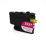 Tonerpro---Cartuccia-Compatibile-per-le-stampanti-Brother-mfc-j5945dw-mfc-j6945dw-mfc-j6947dw-hl-j6000dw-hl-j6100dw---Magenta---Fino-a-1.500-pagine----Sostituisce-Brother-LC3237M