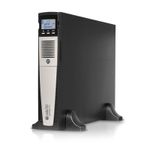 Riello-Sentinel-Dual-1-kVA-900-W-8-presa-e--AC