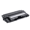 Tonerpro---Toner-Compatibile-per-le-stampanti-Dell-1815dn---Nero---Fino-a-5.000-pagine----Sostituisce-Dell-1815H-593-10153