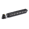 Tonerpro---Toner-Compatibile-per-le-stampanti-Kyocera-TASKalfa-2552ci---Nero---Fino-a-20.000-pagine----Sostituisce-Kyocera-8345BK