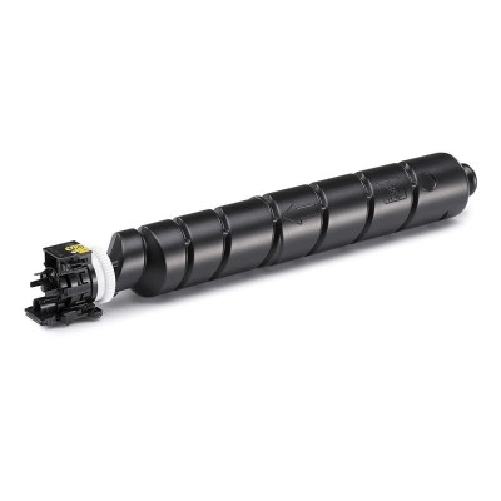 Tonerpro---Toner-Compatibile-per-le-stampanti-Kyocera-TASKalfa-2552ci---Nero---Fino-a-20.000-pagine----Sostituisce-Kyocera-8345BK