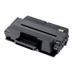 Tonerpro - Toner Compatibile per le stampanti Samsung ML-3300, ML-3310, ML-3310, D, ML-3310, ND, ML-3312, ND, ML-3710