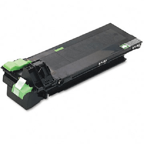 Tonerpro---Toner-Compatibile-per-le-stampanti-Sharp-AR6020-6020D-6020N-6023D-6023N-6026-6031---Nero---Fino-a-20.000-pagine----Sostituisce-Sharp-MX237GT