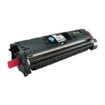 Tonerpro - Toner Compatibile per le stampanti HP colorlaserjet, 2550l, colorlaserjet, 2550, colorlaserjet, 2550n,