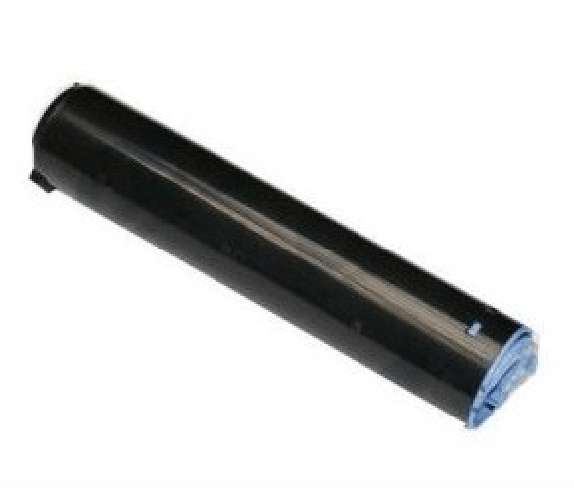 Tonerpro---Toner-Compatibile-per-le-stampanti-Canon-ir-1210-1230-1270-1270f-1300-1310-1330-1370-1510-1530-1570f---Nero---Fino-a-5.300-pagine----Sostituisce-Canon-C-EXV7