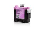 Tonerpro---Cartuccia-Compatibile-per-le-stampanti-Canon-BJ-W7200-W8200-D-W-7200-W8200-W8200-D-W8400-D-Iprograf---Magenta---Fino-a-330mL-pagine----Sostituisce-Canon-BCI-1411PM