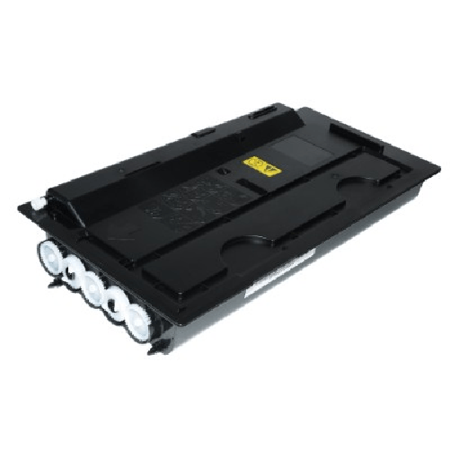 Tonerpro---Toner-Compatibile-per-le-stampanti-Kyocera-TASKalfa-3510i-3511i---Nero---Fino-a-35.000-pagine----Sostituisce-Kyocera-K7205