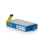 HP - Cartuccia Compatibile per le stampanti HP OfficeJet, 6000, 6000, special, edition, 6000, 6500, 6500, a, 6500, a