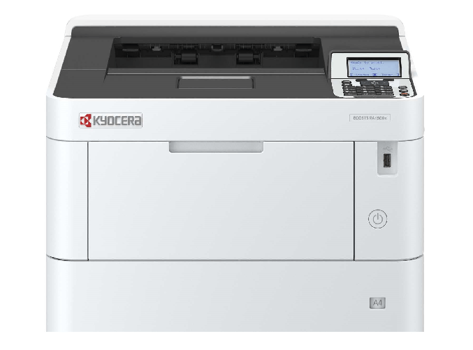 KYOCERA-ECOSYS-PA4500X