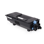 Tonerpro - Toner Compatibile per le stampanti Kyocera ECOSYS TK3160, TK3170, M, 3145, dn, M, 3645, dn, M, 3800, M, 3860