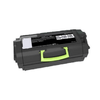 Tonerpro---Toner-Compatibile-per-le-stampanti-Lexmark-MS817dn-MS818dn---Nero---Fino-a-25.000-pagine----Sostituisce-Lexmark-53B2H00-53B2H00