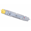 Tonerpro---Toner-Compatibile-per-le-stampanti-Xerox-Phaser-6250---Giallo---Fino-a-8.000-pagine----Sostituisce-Xerox-6250Y