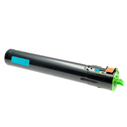 Tonerpro---Toner-Compatibile-per-le-stampanti-Ricoh-C6502SP-C8002SP---Ciano---Fino-a-21.600-pagine----Sostituisce-Ricoh-MPC7500C