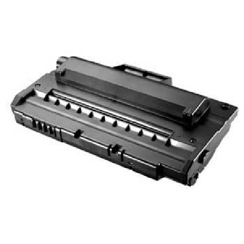 Tonerpro---Toner-Compatibile-per-le-stampanti-Xerox-Phaser3150-3150-B-3151---Nero---Fino-a-5.000-pagine----Sostituisce-Xerox-3150X-109R00747