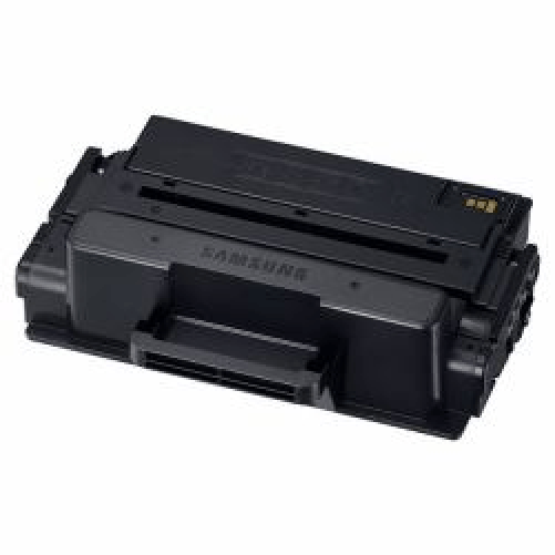 Tonerpro---Toner-Compatibile-per-le-stampanti-Samsung-ProXpressM4030ND-M4080FX---Nero---Fino-a-20.000-pagine----Sostituisce-Samsung-MLT-D201L