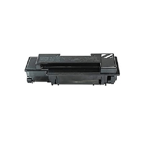 Tonerpro---Toner-Compatibile-per-le-stampanti-Triumph-Adler-lp4030---Nero---Fino-a-12.000-pagine----Sostituisce-Triumph-Adler-LP4030