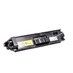 Tonerpro - Toner Compatibile per le stampanti Brother mfc-l9550cdwt, hl-l9200cdwt - Giallo - Fino a 6.000 pagine  - Sostituisce Brother TN900Y