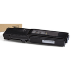 Tonerpro - Toner Compatibile per le stampanti Xerox WorkCentre6600, dn, 6600, dnm, 6600, n, 6600, WC, 6605, dn, WC