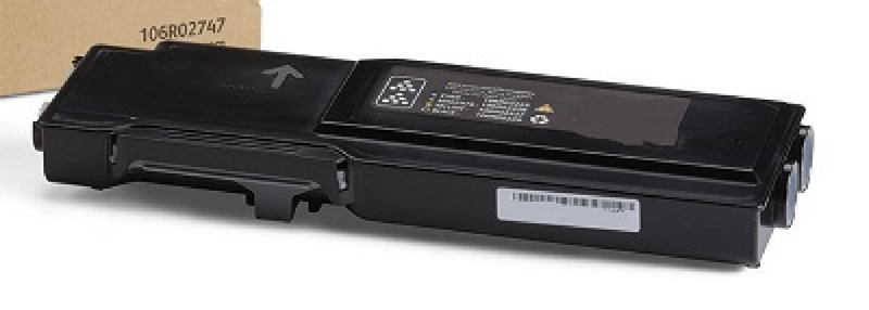 Tonerpro---Toner-Compatibile-per-le-stampanti-Xerox-WorkCentre6600-dn-6600-dnm-6600-n-6600-WC-6605-dn-WC-6605-dnm----Nero---Fino-a-12.000-pagine----Sostituisce-Xerox-6655BK-106R02747-