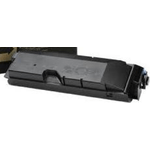 Tonerpro - Toner Compatibile per le stampanti Kyocera 3500, 4500, 5500, 5501 - Nero - 35.000 pagine